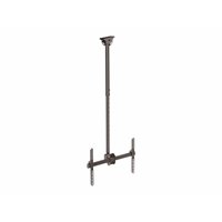 CEILING MOUNT FOR 32IN-70IN FLAT-SCREEN
