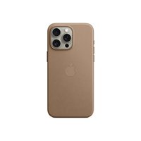 iPhone 15 Pro Max Finewoven Case Tau iPhone 15 Pro Max Finewoven Case Tau