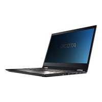Privacy filter 2-Way for Lenovo ThinkPad Yoga 370 self-adhesive Privacy filter 2-Way for Lenovo ThinkPad Yoga 370 self-adhesive