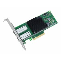 INTEL ETHERNET X710DA2 SVR INTEL ETHERNET X710DA2 SVR