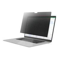 16 MacBook Pro Laptop Privacy Screen