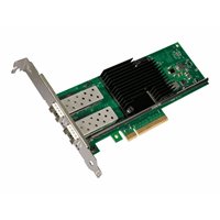 INTEL ETHERNET X710DA2BLK SVR