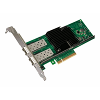INTEL ETHERNET X710DA2BLK SVR INTEL ETHERNET X710DA2BLK SVR