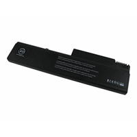 BTI 6C Battery HP 6730b/6735b