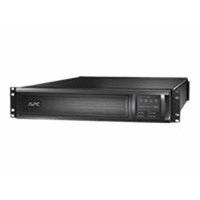 Smart-UPS X 3000VA Rack/Tower LCD Smart-UPS X 3000VA Rack/Tower LCD