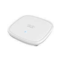 Cat 9105AX Access Point: Indoor envirnmt Cat 9105AX Access Point: Indoor envirnmt