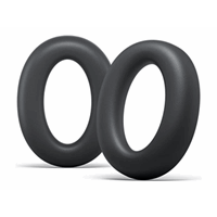 Dell Premier Wireless Headset Ear Cushio