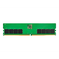 16GB DDR5 4800 UDIMM ECC Mem