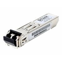 Module/1xFENet LX SC 10km SM f DES-3200 Module/1xFENet LX SC 10km SM f DES-3200