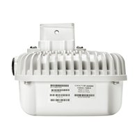 Aruba AP-567 US Outdoor 11ax AP