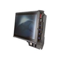 DOCKING STATION 110/230 VAC FOR DOCKING STATION 110/230 VAC FOR