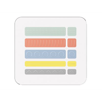 Surface Adaptive Kit COMM Surface Adaptive Kit COMM