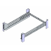 3U UNIVERSAL HEAVY DUTY 4-POST POWEREDGE 3U UNIVERSAL HEAVY DUTY 4-POST POWEREDGE