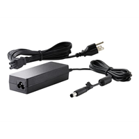 HP Desktop Mini 65w Power Supply Kit