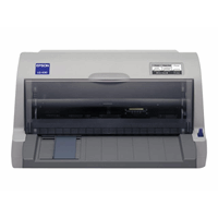 LQ-630A4 MTX24pinsUSB2.0 32KB360x180dpi LQ-630A4 MTX24pinsUSB2.0 32KB360x180dpi