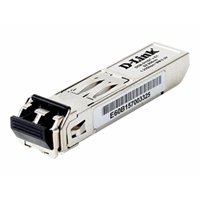Module/1xGENet SX MM f Switch DES-3200 Module/1xGENet SX MM f Switch DES-3200