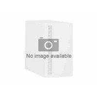 SE4U102 ScaleUp Module 84TB SE4U102 ScaleUp Module 84TB