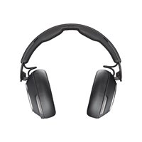 VOYAGER SURROUND 80 UC TEAMS USB-C?PP VOYAGER SURROUND 80 UC TEAMS USB-C?PP