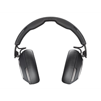 VOYAGER SURROUND 80 UC TEAMS USB-C?PP