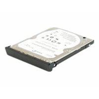 1TB Latitude E6510 2.5in 1TB Latitude E6510 2.5in