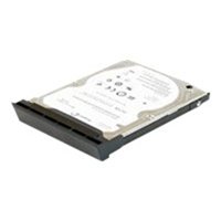 1TB Latitude E4300 2.5in 1TB Latitude E4300 2.5in