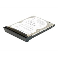 1TB Latitude E4300 2.5in