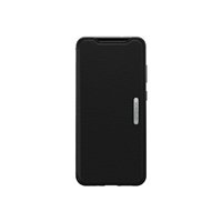 OTTERBOX Strada S20+ Shadow OTTERBOX Strada S20+ Shadow