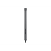Lenovo Digital Pen 2 Lenovo Digital Pen 2