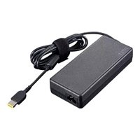 ThinkCentre 135W AC Adapter sli PWR TC A ThinkCentre 135W AC Adapter sli PWR TC A
