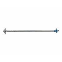 HP DESIGNJET AMPERE XL 24IN SPINDLE