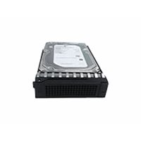 Lenovo ThinkServer Gen 5 2.5i 1.2TB 10KEnterprise SAS 12Gbps Hot Swap Hard Drive Lenovo ThinkServer Gen 5 2.5i 1.2TB 10KEnterprise SAS 12Gbps Hot Swap Hard Drive