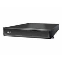 Smart UPS/48XLBP Battery Pack Smart UPS/48XLBP Battery Pack