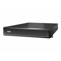 Smart UPS/48XLBP Battery Pack