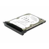 1TB Latitude E4310 2.5in 1TB Latitude E4310 2.5in