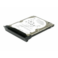 1TB Latitude E4310 2.5in