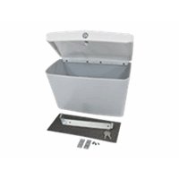 97-740/StyleView Storage Bin 97-740/StyleView Storage Bin