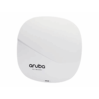 Aruba AP-314 FIPS/TAA 2x2/4x4 11ac AP