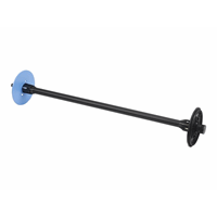 HP DESIGNJET AMPERE XL 36IN SPINDLE HP DESIGNJET AMPERE XL 36IN SPINDLE