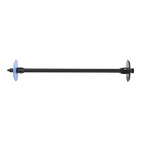 HP DESIGNJET AMPERE XL 36IN SPINDLE