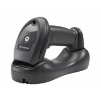 LI4278 PCRDLE BLK USB 7 FT LC REQ