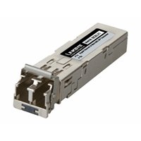 MGBLH1-Gbps ENET LH Mini-GBIC SFP T MGBLH1-Gbps ENET LH Mini-GBIC SFP T