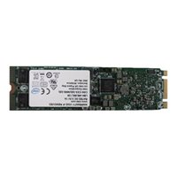 240G M.2 Drive for BOSS Customer Install