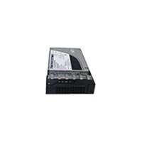 Lenovo ThinkServer Gen 5 2.5i 300GB 15KEnterprise SAS 12Gbps Hot Swap Hard Drive Lenovo ThinkServer Gen 5 2.5i 300GB 15KEnterprise SAS 12Gbps Hot Swap Hard Drive