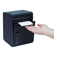 TM-L90 -412 S01 Built-in USB TM-L90 -412 S01 Built-in USB