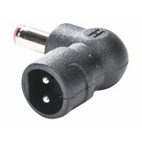 PT-H FOR DELL XPS 11,12 & 13 (POWER TIP) PT-H FOR DELL XPS 11,12 & 13 (POWER TIP)