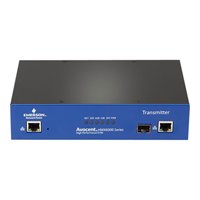 SFP Multi Single Fibre Module LC