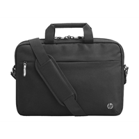 HP Rnw Business 14.1 Laptop Bag