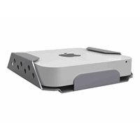 Mac MiniSecurity Mount Enclosure Mac MiniSecurity Mount Enclosure