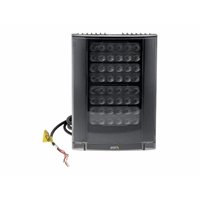 AXIS T90D40 IR-LED