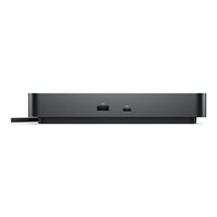 Dell Pro Thunderbolt 5 Dock - WD25TB5